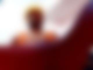 ElCaballeroNegro's Live Sex Cam Show