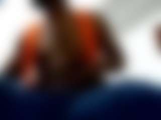 ElCaballeroNegro's Live Sex Cam Show