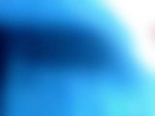 ElCaballeroNegro's Live Sex Cam Show