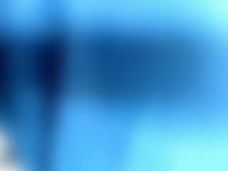 ElCaballeroNegro's Live Sex Cam Show