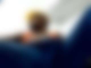 ElCaballeroNegro's Live Sex Cam Show
