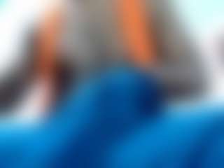 ElCaballeroNegro's Live Sex Cam Show