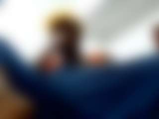 ElCaballeroNegro's Live Sex Cam Show