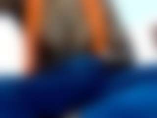 ElCaballeroNegro's Live Sex Cam Show