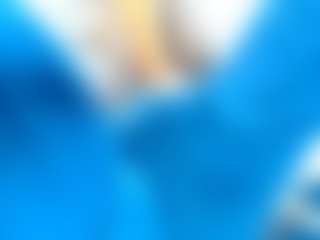ElCaballeroNegro's Live Sex Cam Show