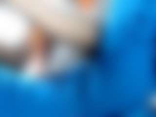 ElCaballeroNegro's Live Sex Cam Show