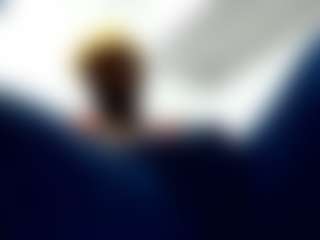 ElCaballeroNegro's Live Sex Cam Show