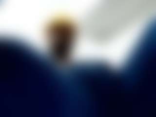 ElCaballeroNegro's Live Sex Cam Show