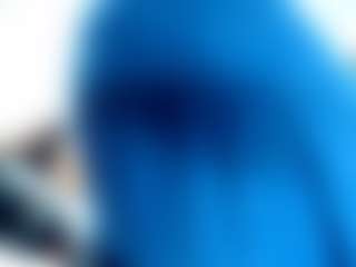 ElCaballeroNegro's Live Sex Cam Show