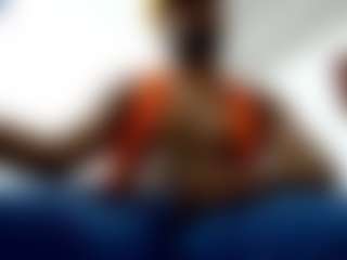 ElCaballeroNegro's Live Sex Cam Show