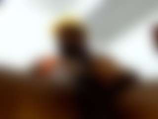 ElCaballeroNegro's Live Sex Cam Show