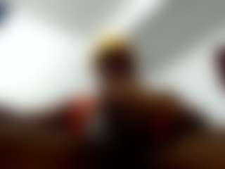 ElCaballeroNegro's Live Sex Cam Show