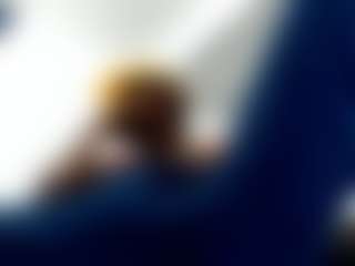 ElCaballeroNegro's Live Sex Cam Show