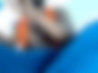 ElCaballeroNegro's Live Sex Cam Show
