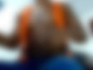 ElCaballeroNegro's Live Sex Cam Show