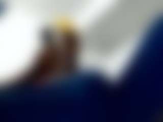 ElCaballeroNegro's Live Sex Cam Show