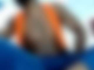 ElCaballeroNegro's Live Sex Cam Show