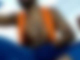 ElCaballeroNegro's Live Sex Cam Show