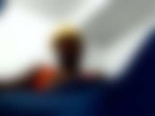 ElCaballeroNegro's Live Sex Cam Show