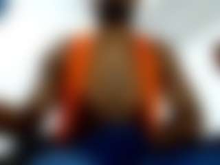 ElCaballeroNegro's Live Sex Cam Show