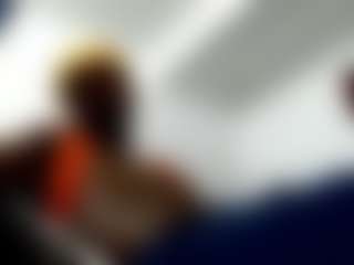 ElCaballeroNegro's Live Sex Cam Show