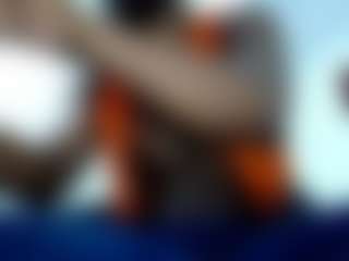 ElCaballeroNegro's Live Sex Cam Show