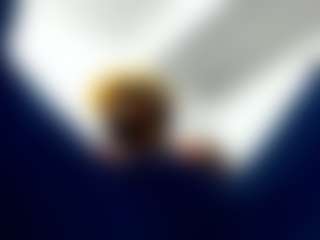 ElCaballeroNegro's Live Sex Cam Show