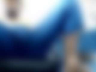 ElCaballeroNegro's Live Sex Cam Show