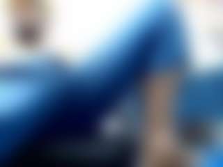 ElCaballeroNegro's Live Sex Cam Show