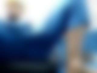 ElCaballeroNegro's Live Sex Cam Show