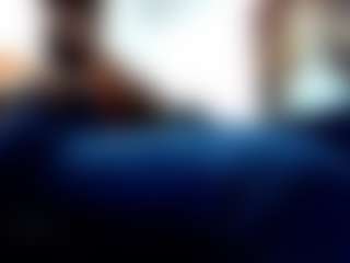 ElCaballeroNegro's Live Sex Cam Show