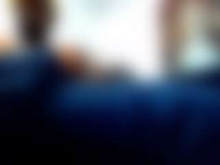 ElCaballeroNegro's Live Sex Cam Show