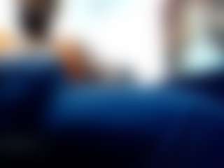 ElCaballeroNegro's Live Sex Cam Show