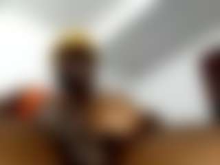 ElCaballeroNegro's Live Sex Cam Show