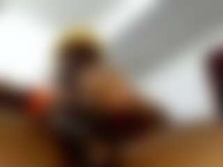 ElCaballeroNegro's Live Sex Cam Show
