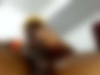ElCaballeroNegro's Live Sex Cam Show