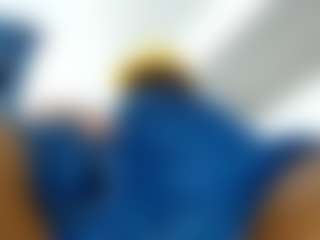 ElCaballeroNegro's Live Sex Cam Show
