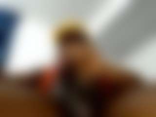 ElCaballeroNegro's Live Sex Cam Show