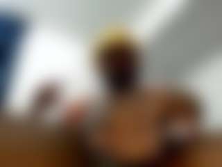 ElCaballeroNegro's Live Sex Cam Show