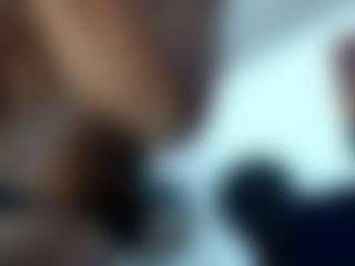 ElCaballeroNegro's Live Sex Cam Show