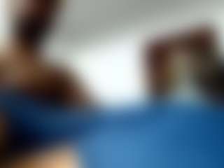 ElCaballeroNegro's Live Sex Cam Show