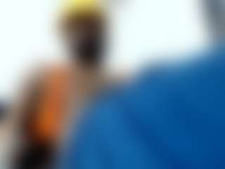 ElCaballeroNegro's Live Sex Cam Show