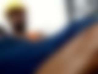 ElCaballeroNegro's Live Sex Cam Show