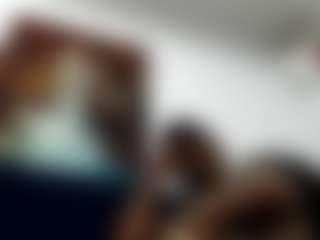 ElCaballeroNegro's Live Sex Cam Show