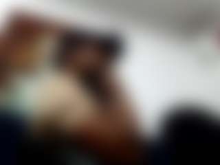 ElCaballeroNegro's Live Sex Cam Show