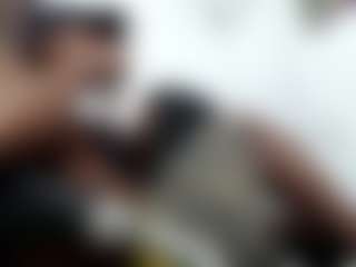 ElCaballeroNegro's Live Sex Cam Show
