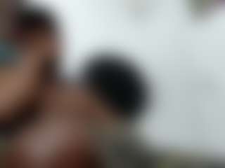 ElCaballeroNegro's Live Sex Cam Show