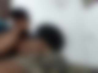 ElCaballeroNegro's Live Sex Cam Show