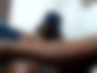 ElCaballeroNegro's Live Sex Cam Show