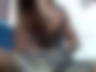 ElCaballeroNegro's Live Sex Cam Show